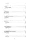 Inimese anatoomia ja füsioloogia õpimapp #8