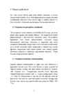 Toitumine noorsportlaste elus #6