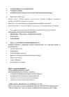 Organisatsioonikäitumine-sügis 2014 #2
