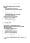 Organisatsioonikäitumine-sügis 2014 #3