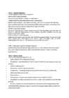 Organisatsioonikäitumine-sügis 2014 #5
