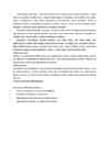 Organisatsioonikäitumine-sügis 2014 #6