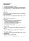 Organisatsioonikäitumine-sügis 2014