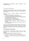 Klienditeenindus #13