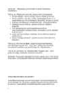Klienditeenindus #5