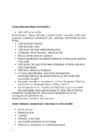 Klienditeenindus #7