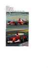 Michael Schumacher #2