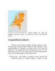 Riigitöö Holland #3