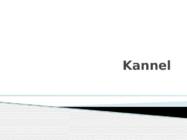 Kannel