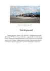 Tallinna Lennujaam #3