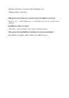 Otsustamine #2