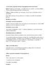 Otsustamine