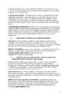 Füüsika I konspekt #17