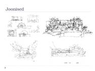 Frank O Gehry #13