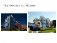 Frank O Gehry #14