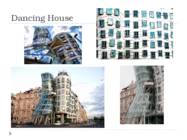 Frank O Gehry #15