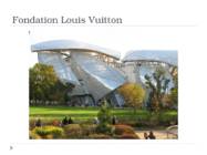 Frank O Gehry #17