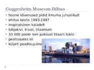 Frank O Gehry #18