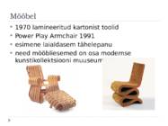 Frank O Gehry #9