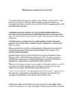 Eluslooduse organiseerituse tasemed