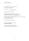 RATSASPORDI POPULAARSUS TÄNAPÄEVAL #29