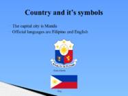 Philippines #3