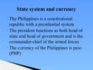 Philippines #4