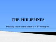 Philippines