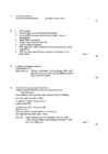 Inglise keel unit 5 answers #2
