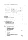 Inglise keel unit 5 answers #11