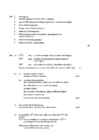 Inglise keel unit 5 answers #101