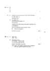 Inglise keel unit 5 answers #103