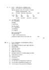 Inglise keel unit 5 answers #104
