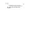 Inglise keel unit 5 answers #105