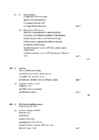 Inglise keel unit 5 answers #106