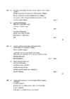Inglise keel unit 5 answers #108