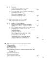 Inglise keel unit 5 answers #110