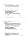 Inglise keel unit 5 answers #111