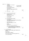 Inglise keel unit 5 answers #114