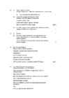 Inglise keel unit 5 answers #116