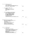 Inglise keel unit 5 answers #13