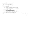 Inglise keel unit 5 answers #121