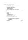 Inglise keel unit 5 answers #122