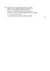 Inglise keel unit 5 answers #125