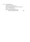 Inglise keel unit 5 answers #127