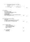 Inglise keel unit 5 answers #14