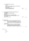 Inglise keel unit 5 answers #15