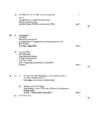 Inglise keel unit 5 answers #16