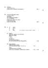 Inglise keel unit 5 answers #18