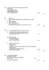 Inglise keel unit 5 answers #19